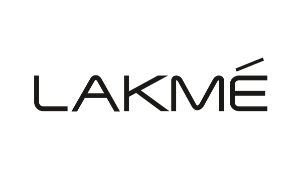 coiffure no limit marque lakme