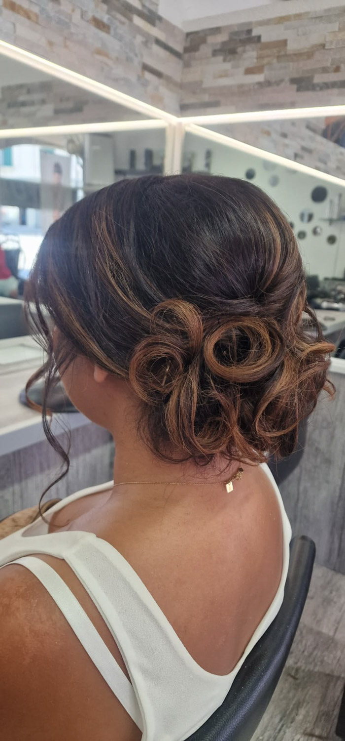coiffure no limit galerie 07